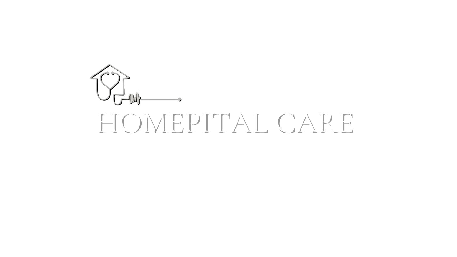 homepitalcare.com