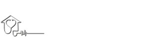 homepital care